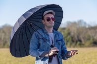 Preacher – Preacher (2017)