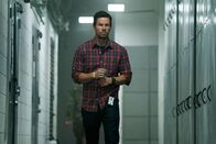 Mile 22 – Mile 22 (2018)