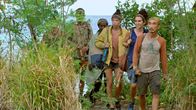 Survivor – Sa, 19.10., 17:55 Uhr