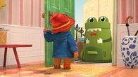 Paddingtons Abenteuer – Paddington