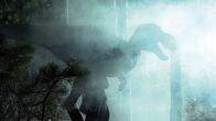 Monster Force Zero – Sa, 23.05., 17:35 Uhr