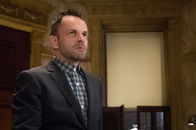 Elementary – Elementary (2013)