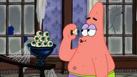 SpongeBob Schwammkopf – Patrick