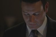 Homicide Hunter - Dem Mörder auf der Spur – Als der junge Irak-Kriegsveteran Curtis Ashley tot aufgefunden wird, muss Lt. Joe Kenda (Carl Marino) den Fall mit nur einer Bagatelle an Beweisen lösen. Wird ihm das gelingen?; Als der junge Irak-Kriegsveteran Curtis Ashley tot aufgefunden wird, muss Lt. Joe Kenda (Carl Marino) den Fall mit nur einer Bagatelle an Beweisen lösen. Wird ihm das gelingen?