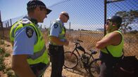 Highway Patrol – Mi, 23.10., 05:35 Uhr