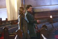 Castle – Castle (2013)