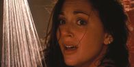 Cabin Fever – Marcy (Cerina Vincent)