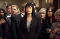 Criminal Minds – Criminal Minds (2012)