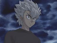 Eyeshield 21 – Sa, 05.07., 05:10 Uhr