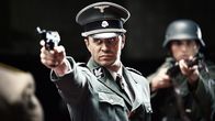 Die Auserwählten – Sonson (Luke Mably)