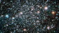 Spacetime – Die Raumfahrtnationen arbeiten an Konzepten und Technologien, um den Abbau und die Nutzung von Rohstoffen im All zu ermöglichen.