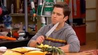 iCarly – iCarly (2010)