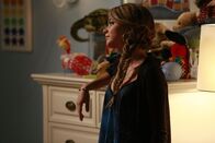 Modern Family – Haley (Sarah Hyland)