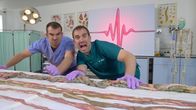 Operation Autsch! – Operation Autsch! (2012)