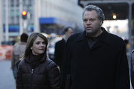 Criminal Intent - Verbrechen im Visier – Criminal Intent - Verbrechen im Visier (2009)