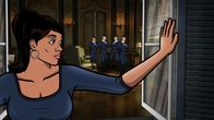 Archer – Lana Kane