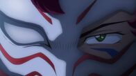 Hanyô no Yashahime – Do, 08.05., 18:30 Uhr