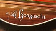 Hoagascht – Hoagascht (2020)