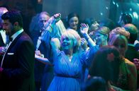 Life – Gail (Alison Steadman) hat genug davon, sich von ihrer Familie verunsichern zu lassen, und nimmt ihr Glück selbst in die Hand.