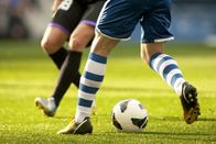 Fußball: WM-Qualifikation – Fußball: WM-Qualifikation (2021)