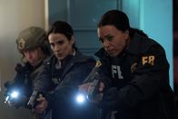 Criminal Minds: Evolution – Criminal Minds: Evolution (2024)