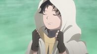 Boruto – Do, 25.01., 16:45 Uhr