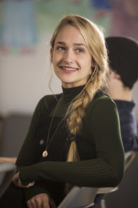 Girls – Girls (2016)