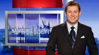 Hamburg Journal – Jens Riewa