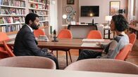 For Life – For Life (2021)
