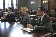 Bull – Bull (2019)
