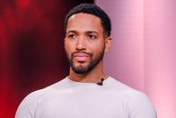 Stöckl. – Cesár Sampson.