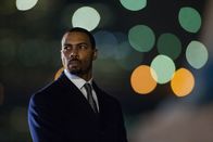 Power – Power (2020)