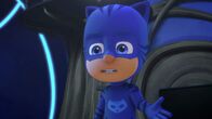 PJ Masks - Pyjamahelden – PJ Masks - Pyjamahelden (2018)