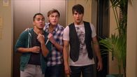 Big Time Rush – Fr, 19.06., 01:20 Uhr
