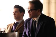 Bull – Bull (2018)