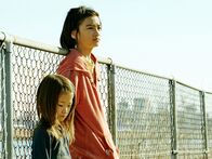 Shoplifters – So, 04.05., 20:15 Uhr