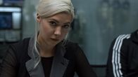 The Rook – Eliza Gestalt (Catherine Steadman)
