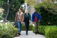 Schooled – Schooled (2020)