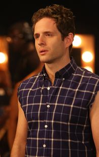 It's Always Sunny in Philadelphia – Fr, 25.04., 11:35 Uhr