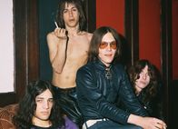 Gimme Danger – Fr, 01.05., 15:25 Uhr