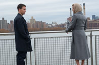 Broken City – Broken City (2013)