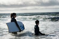 Big Little Lies – Big Little Lies (2019)