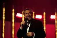 Highlights aus dem Archiv – Peter Rapp
