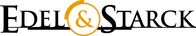 Edel & Starck – Edel und Starck - Logo