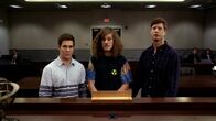 Workaholics – Workaholics (2016)