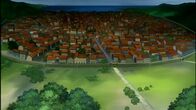 D.Gray-man – Sa, 25.05., 03:35 Uhr