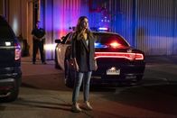 L.A.'s Finest – L.A.'s Finest (2019)