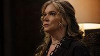 The Blacklist – Sa, 07.12., 14:05 Uhr