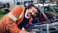 Rust Valley Restorers – Fr, 05.04., 08:55 Uhr