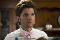 Party Down – Henry Pollard (Adam Scott)